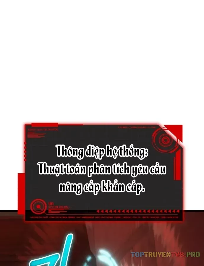 Hồi Quy Nhưng Thế Giới Vẫn Bình Yên Chap 56 - Next Chap 57