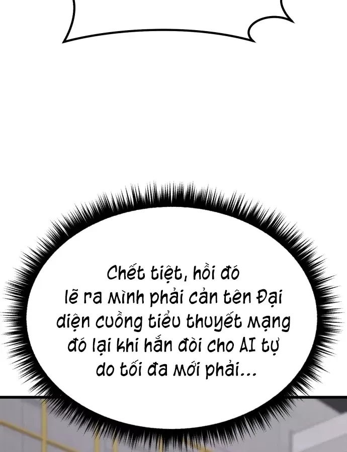 Hồi Quy Nhưng Thế Giới Vẫn Bình Yên Chap 56 - Next Chap 57