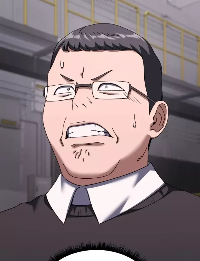 Hồi Quy Nhưng Thế Giới Vẫn Bình Yên Chap 56 - Next Chap 57