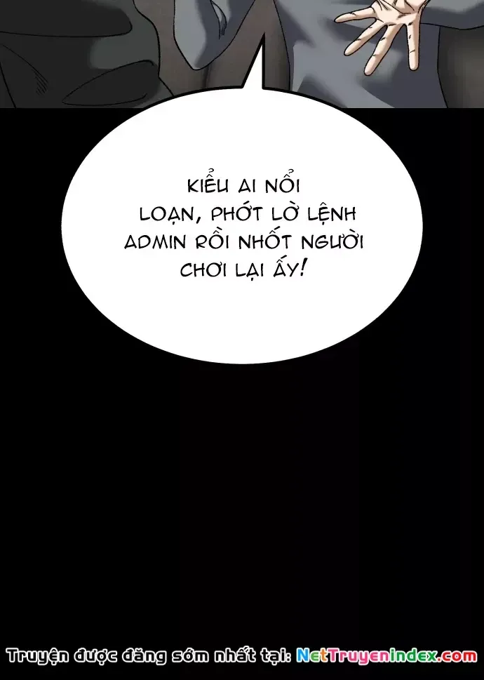 Hồi Quy Nhưng Thế Giới Vẫn Bình Yên Chap 56 - Next Chap 57