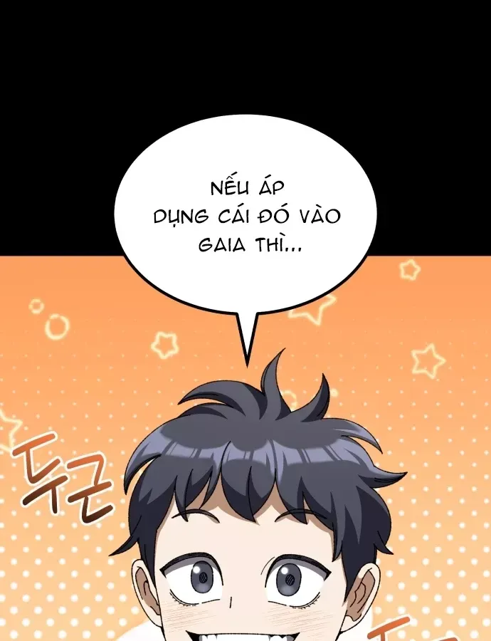 Hồi Quy Nhưng Thế Giới Vẫn Bình Yên Chap 56 - Next Chap 57