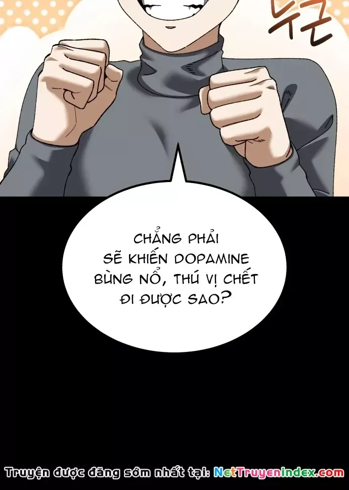 Hồi Quy Nhưng Thế Giới Vẫn Bình Yên Chap 56 - Next Chap 57