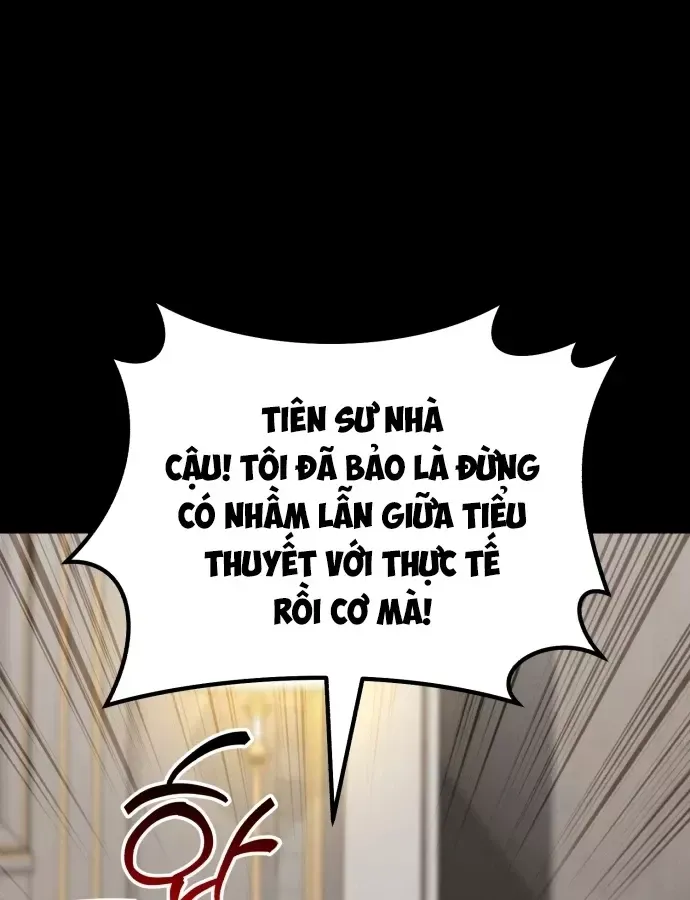 Hồi Quy Nhưng Thế Giới Vẫn Bình Yên Chap 56 - Next Chap 57