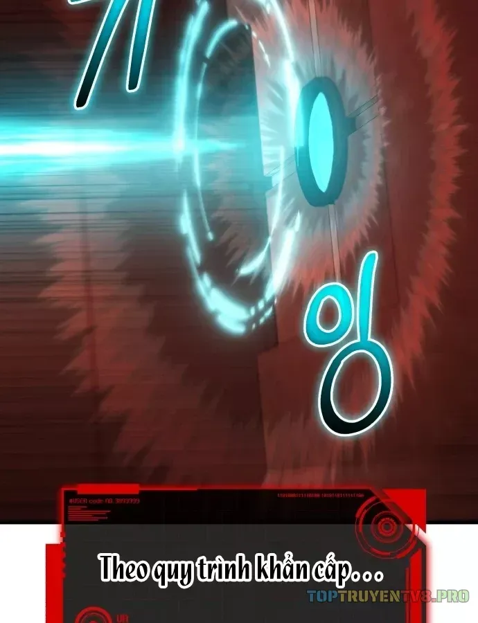 Hồi Quy Nhưng Thế Giới Vẫn Bình Yên Chap 56 - Next Chap 57