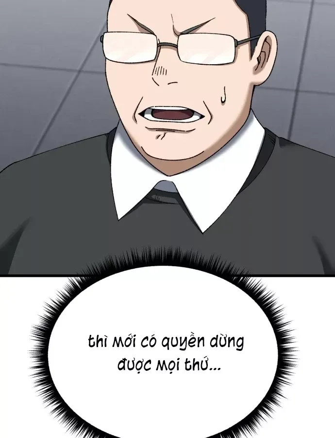 Hồi Quy Nhưng Thế Giới Vẫn Bình Yên Chap 56 - Next Chap 57