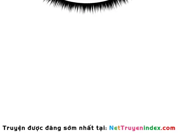 Hồi Quy Nhưng Thế Giới Vẫn Bình Yên Chap 56 - Next Chap 57