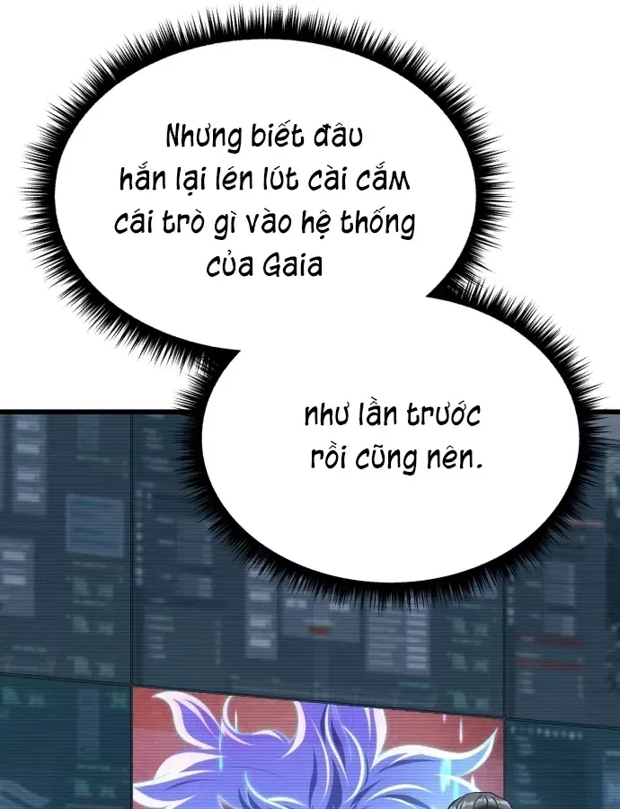 Hồi Quy Nhưng Thế Giới Vẫn Bình Yên Chap 56 - Next Chap 57