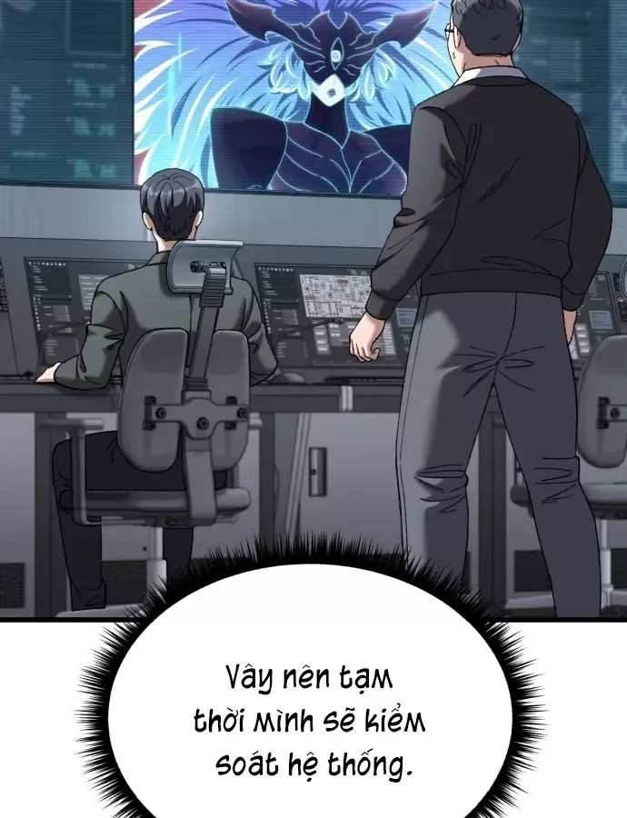 Hồi Quy Nhưng Thế Giới Vẫn Bình Yên Chap 56 - Next Chap 57