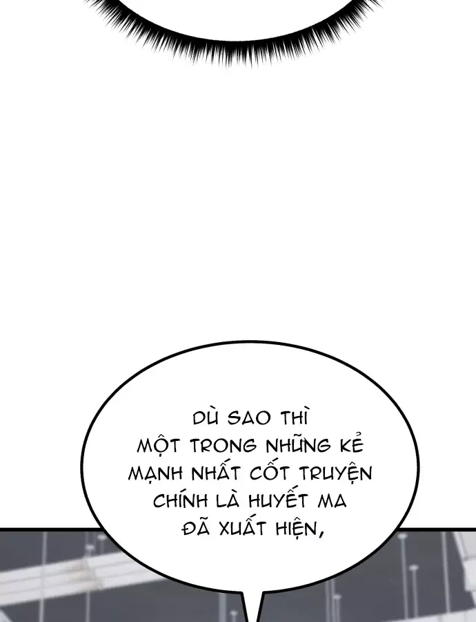 Hồi Quy Nhưng Thế Giới Vẫn Bình Yên Chap 56 - Next Chap 57