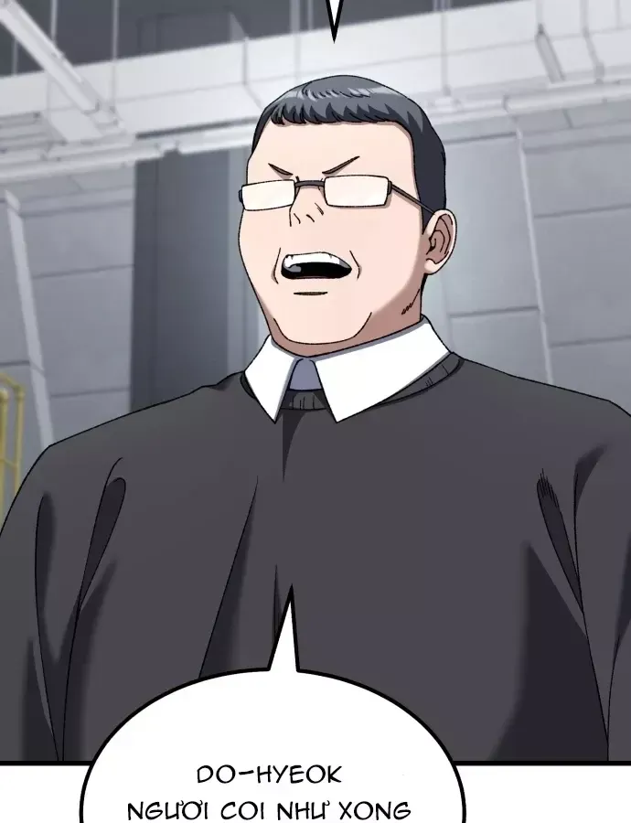 Hồi Quy Nhưng Thế Giới Vẫn Bình Yên Chap 56 - Next Chap 57