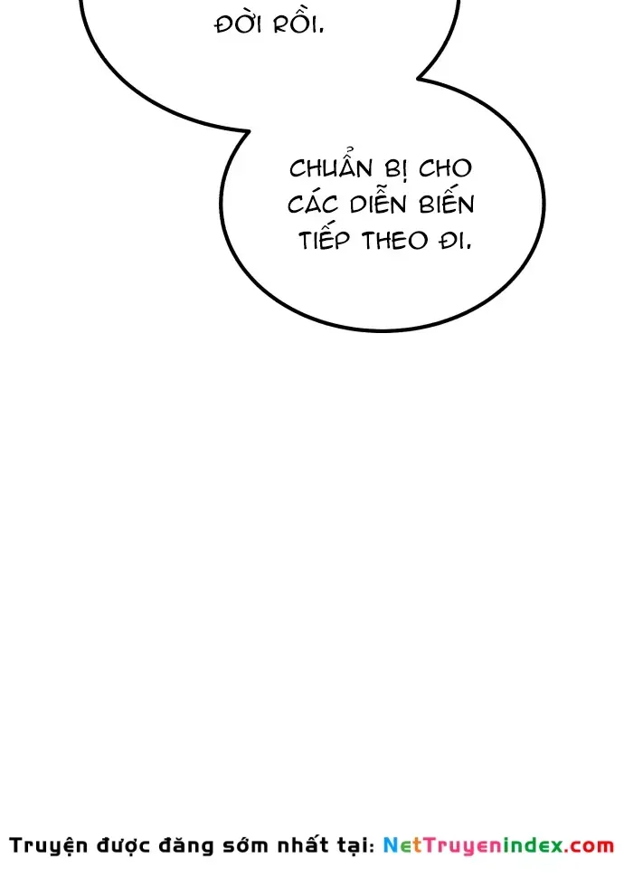 Hồi Quy Nhưng Thế Giới Vẫn Bình Yên Chap 56 - Next Chap 57