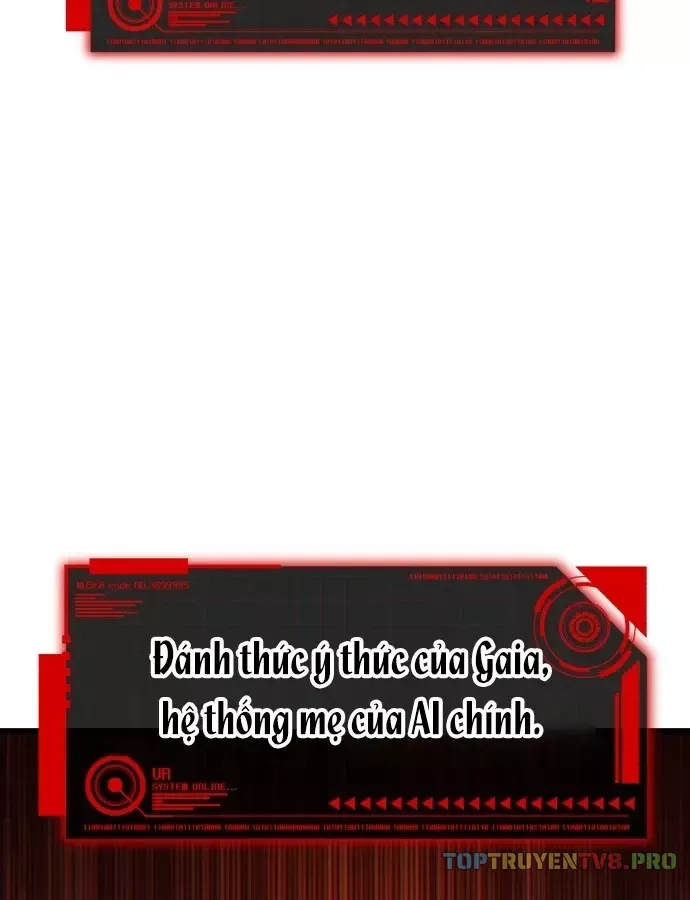 Hồi Quy Nhưng Thế Giới Vẫn Bình Yên Chap 56 - Next Chap 57