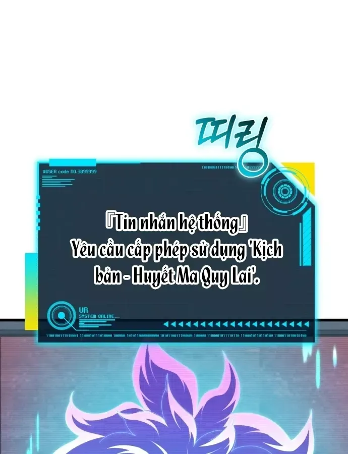 Hồi Quy Nhưng Thế Giới Vẫn Bình Yên Chap 56 - Next Chap 57