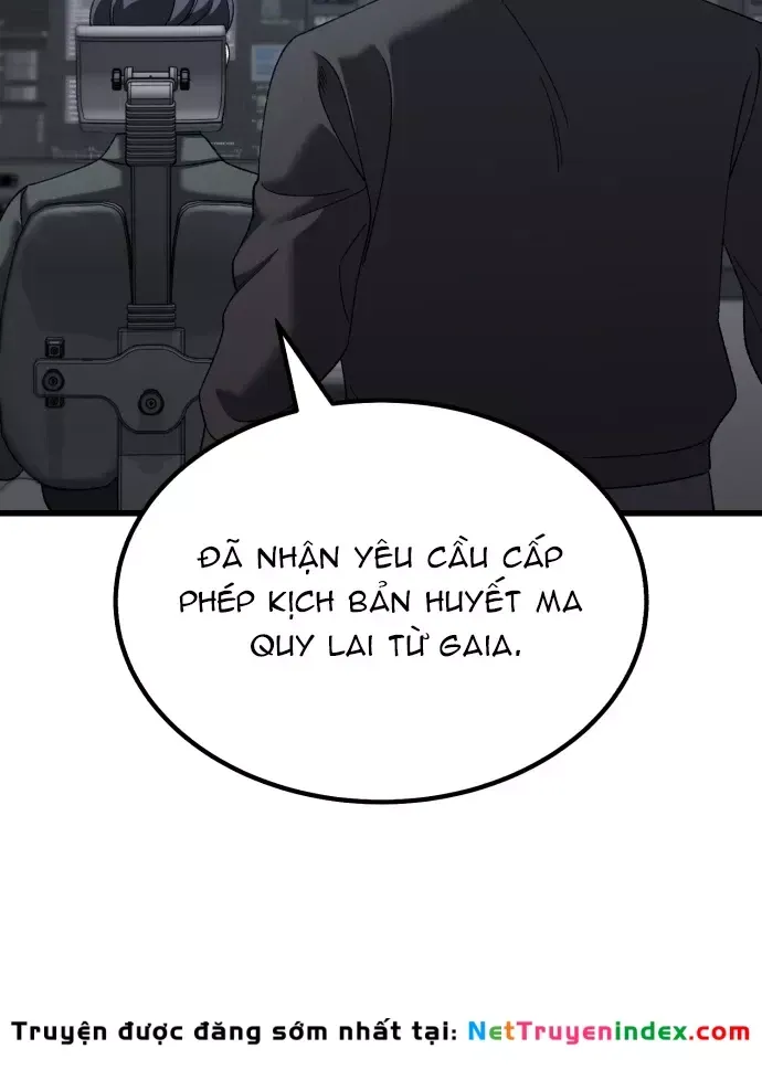 Hồi Quy Nhưng Thế Giới Vẫn Bình Yên Chap 56 - Next Chap 57