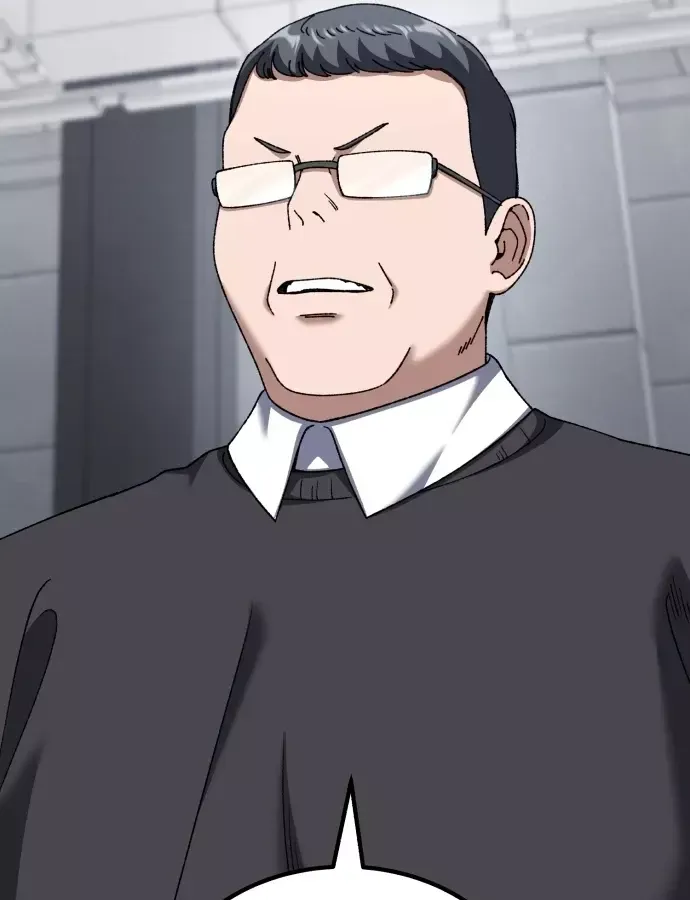 Hồi Quy Nhưng Thế Giới Vẫn Bình Yên Chap 56 - Next Chap 57