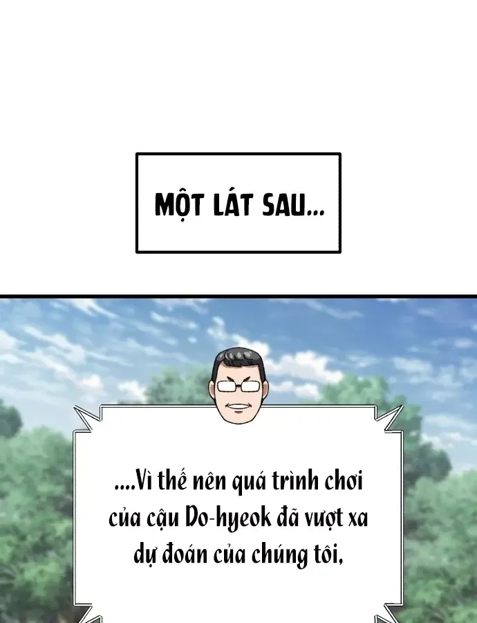 Hồi Quy Nhưng Thế Giới Vẫn Bình Yên Chap 56 - Next Chap 57