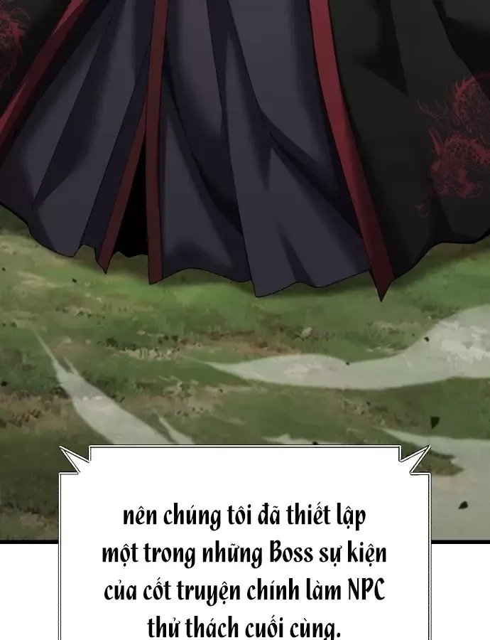 Hồi Quy Nhưng Thế Giới Vẫn Bình Yên Chap 56 - Next Chap 57