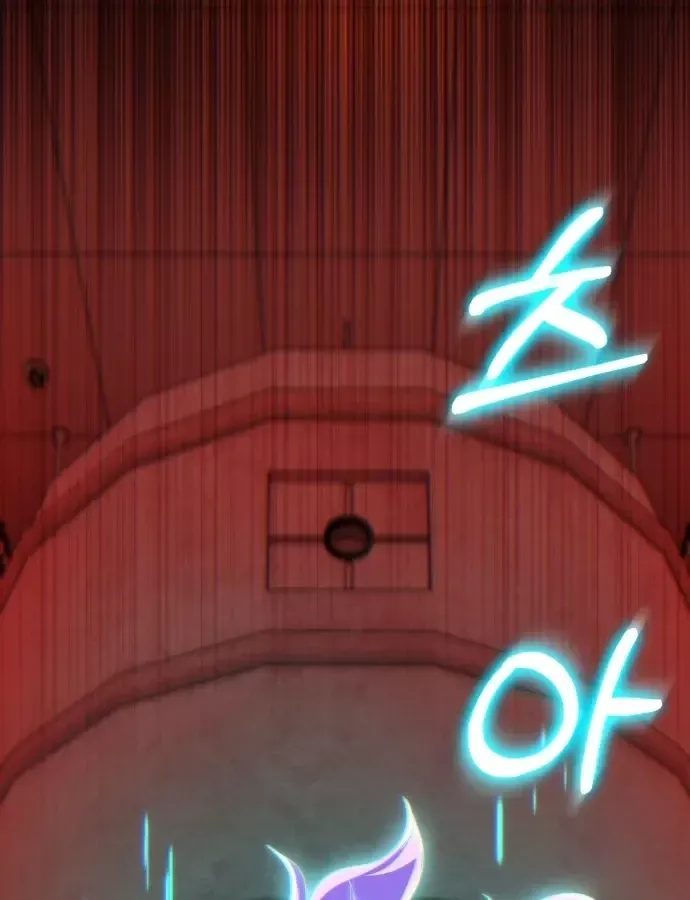 Hồi Quy Nhưng Thế Giới Vẫn Bình Yên Chap 56 - Next Chap 57