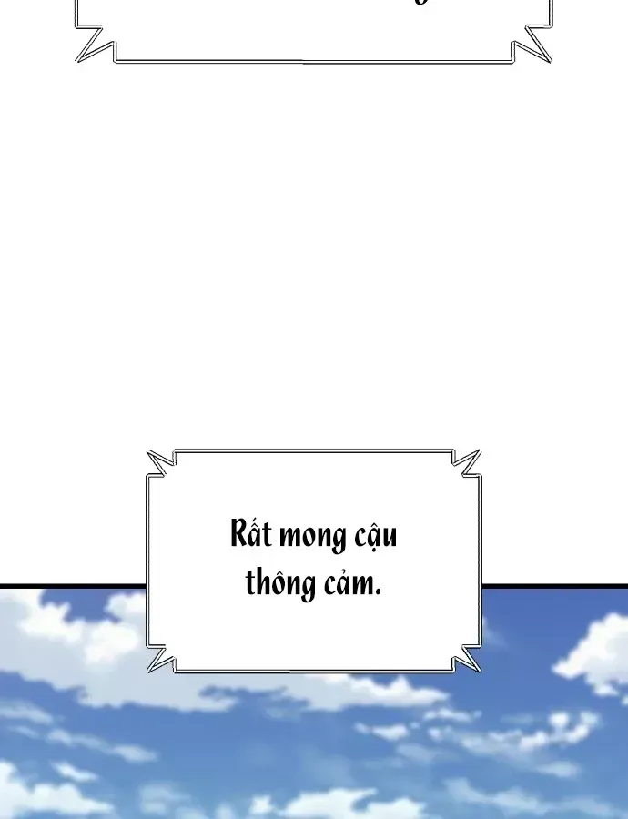 Hồi Quy Nhưng Thế Giới Vẫn Bình Yên Chap 56 - Next Chap 57