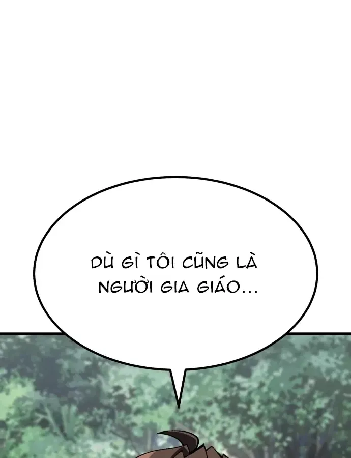 Hồi Quy Nhưng Thế Giới Vẫn Bình Yên Chap 56 - Next Chap 57