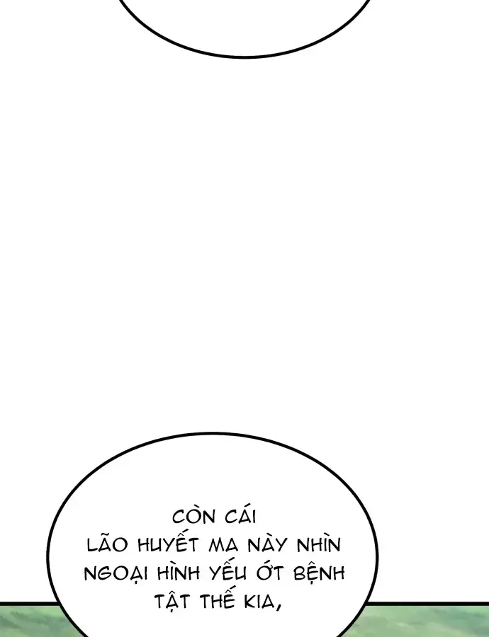 Hồi Quy Nhưng Thế Giới Vẫn Bình Yên Chap 56 - Next Chap 57