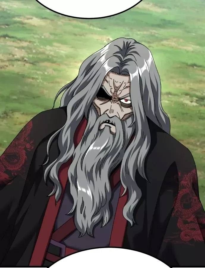 Hồi Quy Nhưng Thế Giới Vẫn Bình Yên Chap 56 - Next Chap 57