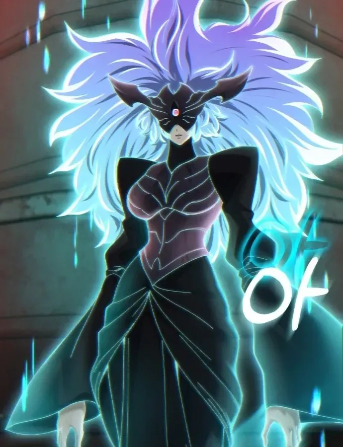 Hồi Quy Nhưng Thế Giới Vẫn Bình Yên Chap 56 - Next Chap 57