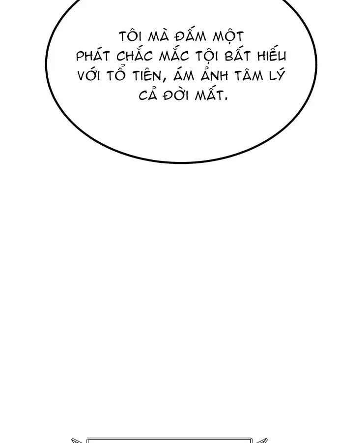 Hồi Quy Nhưng Thế Giới Vẫn Bình Yên Chap 56 - Next Chap 57