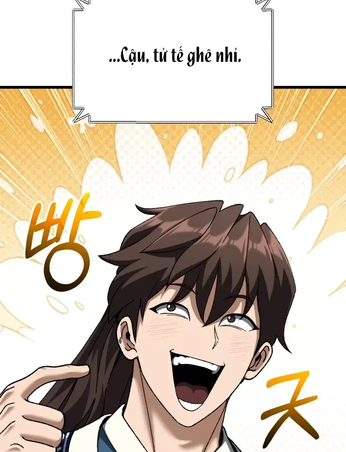 Hồi Quy Nhưng Thế Giới Vẫn Bình Yên Chap 56 - Next Chap 57