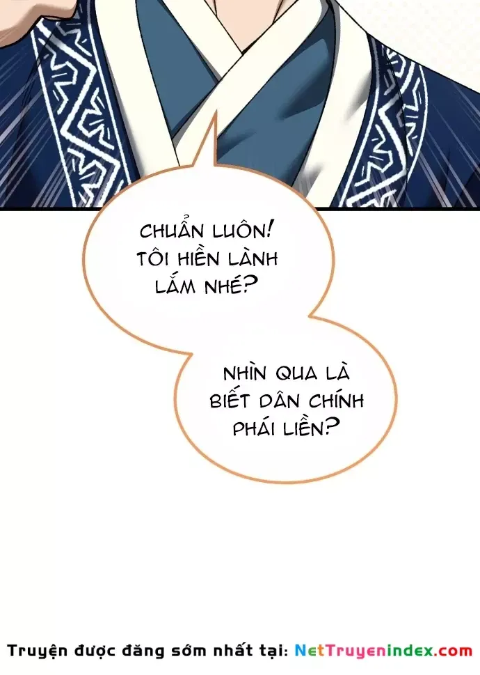 Hồi Quy Nhưng Thế Giới Vẫn Bình Yên Chap 56 - Next Chap 57