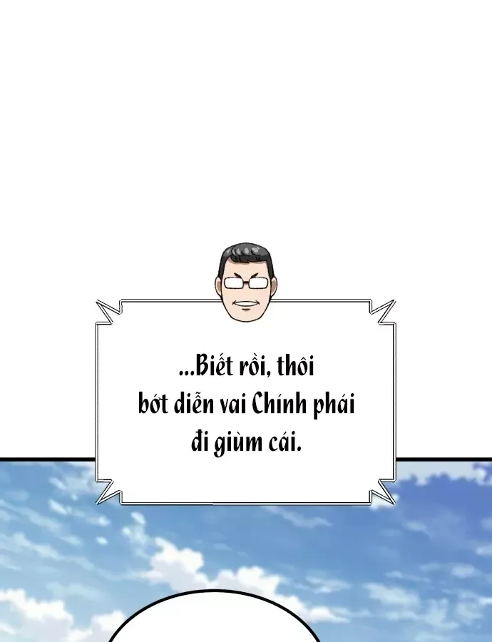 Hồi Quy Nhưng Thế Giới Vẫn Bình Yên Chap 56 - Next Chap 57