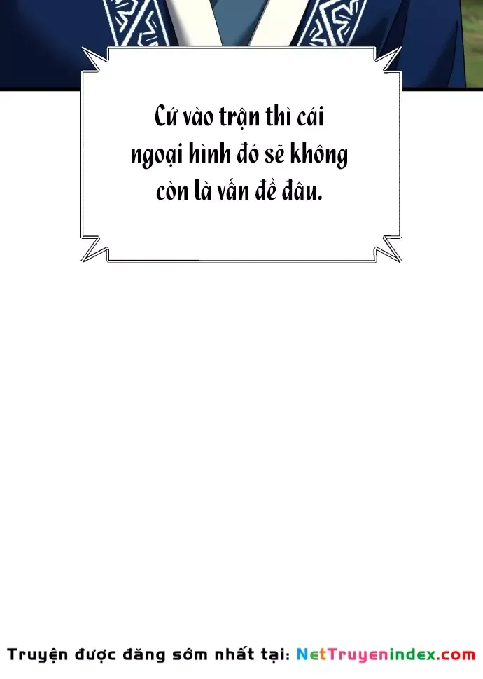 Hồi Quy Nhưng Thế Giới Vẫn Bình Yên Chap 56 - Next Chap 57