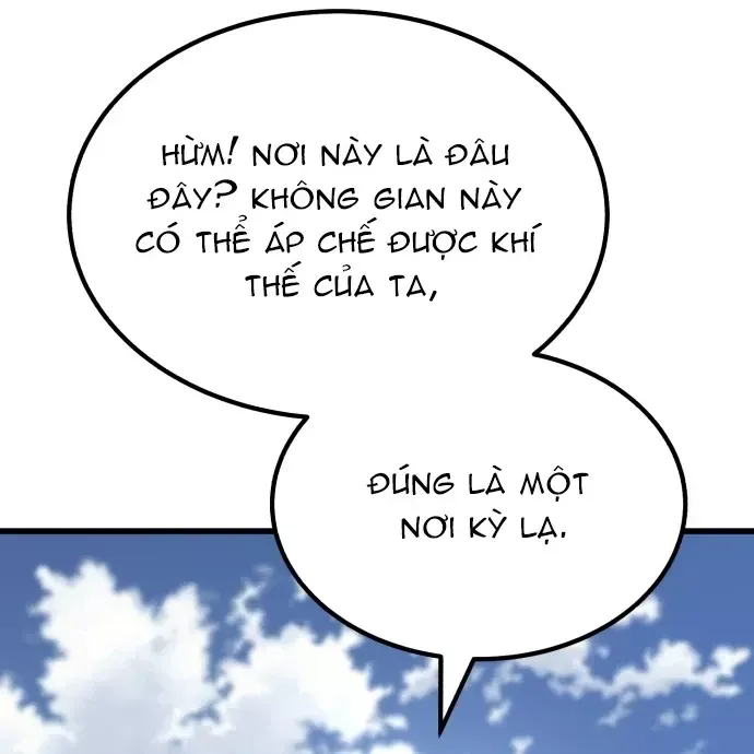 Hồi Quy Nhưng Thế Giới Vẫn Bình Yên Chap 56 - Next Chap 57