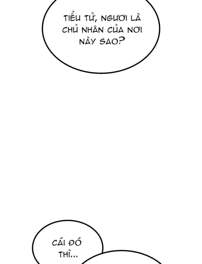 Hồi Quy Nhưng Thế Giới Vẫn Bình Yên Chap 56 - Next Chap 57