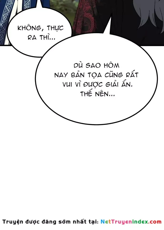 Hồi Quy Nhưng Thế Giới Vẫn Bình Yên Chap 56 - Next Chap 57