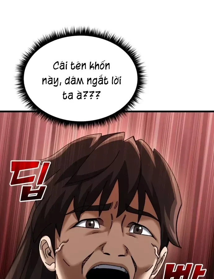 Hồi Quy Nhưng Thế Giới Vẫn Bình Yên Chap 56 - Next Chap 57