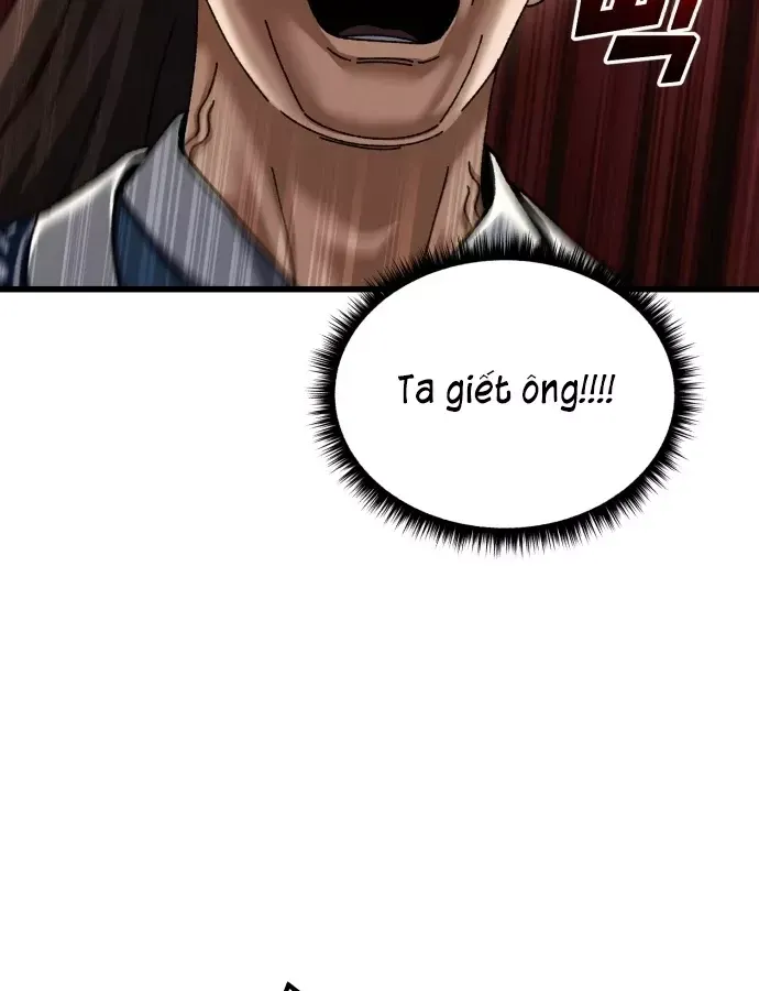 Hồi Quy Nhưng Thế Giới Vẫn Bình Yên Chap 56 - Next Chap 57