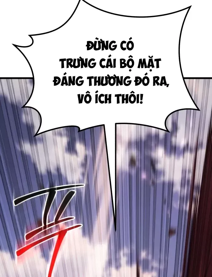 Hồi Quy Nhưng Thế Giới Vẫn Bình Yên Chap 56 - Next Chap 57