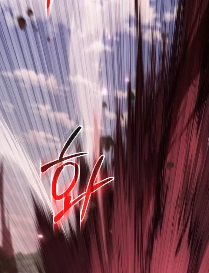 Hồi Quy Nhưng Thế Giới Vẫn Bình Yên Chap 56 - Next Chap 57