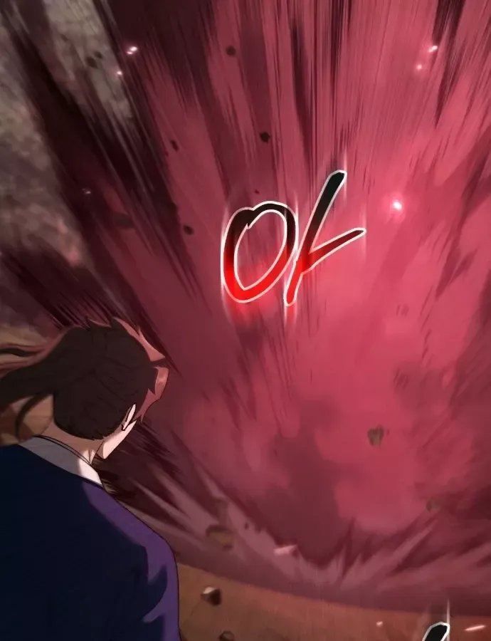 Hồi Quy Nhưng Thế Giới Vẫn Bình Yên Chap 56 - Next Chap 57