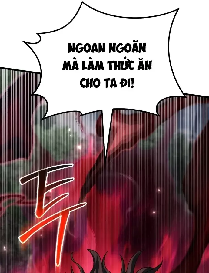 Hồi Quy Nhưng Thế Giới Vẫn Bình Yên Chap 56 - Next Chap 57