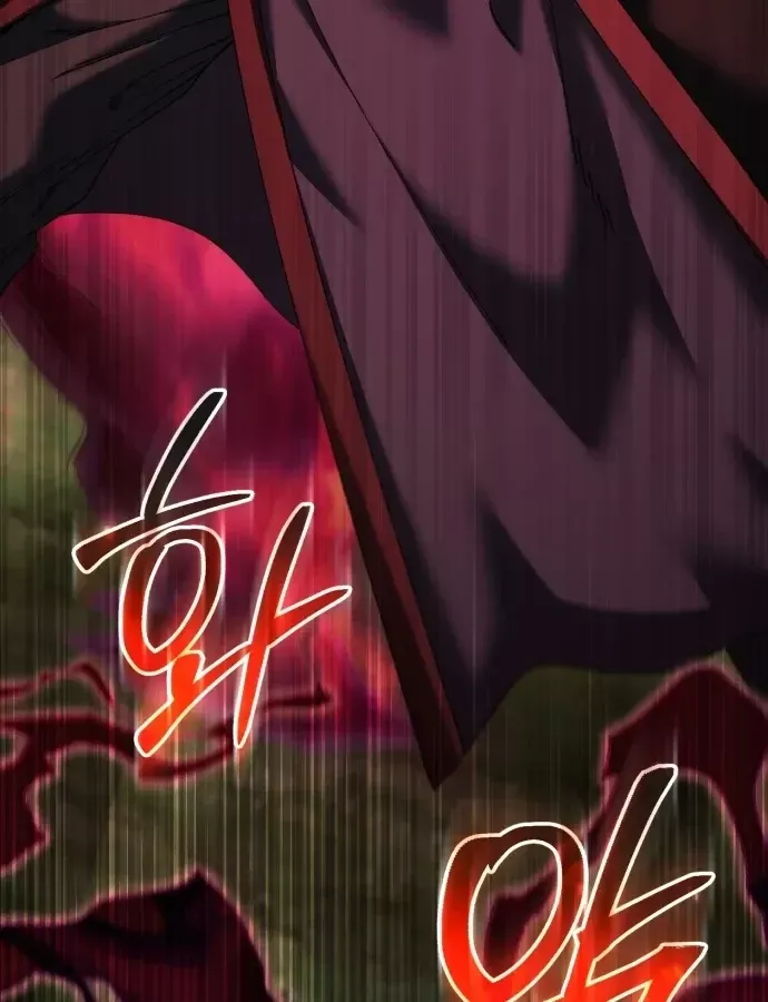 Hồi Quy Nhưng Thế Giới Vẫn Bình Yên Chap 56 - Next Chap 57