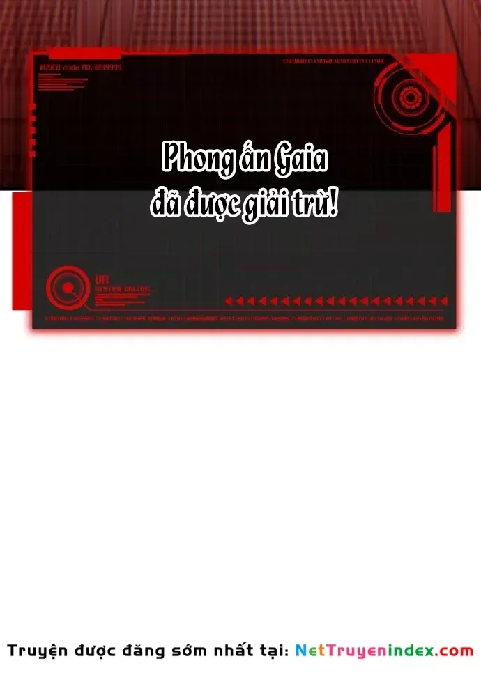 Hồi Quy Nhưng Thế Giới Vẫn Bình Yên Chap 56 - Next Chap 57