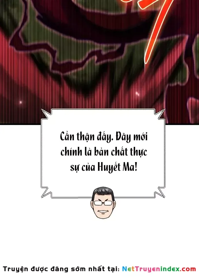 Hồi Quy Nhưng Thế Giới Vẫn Bình Yên Chap 56 - Next Chap 57