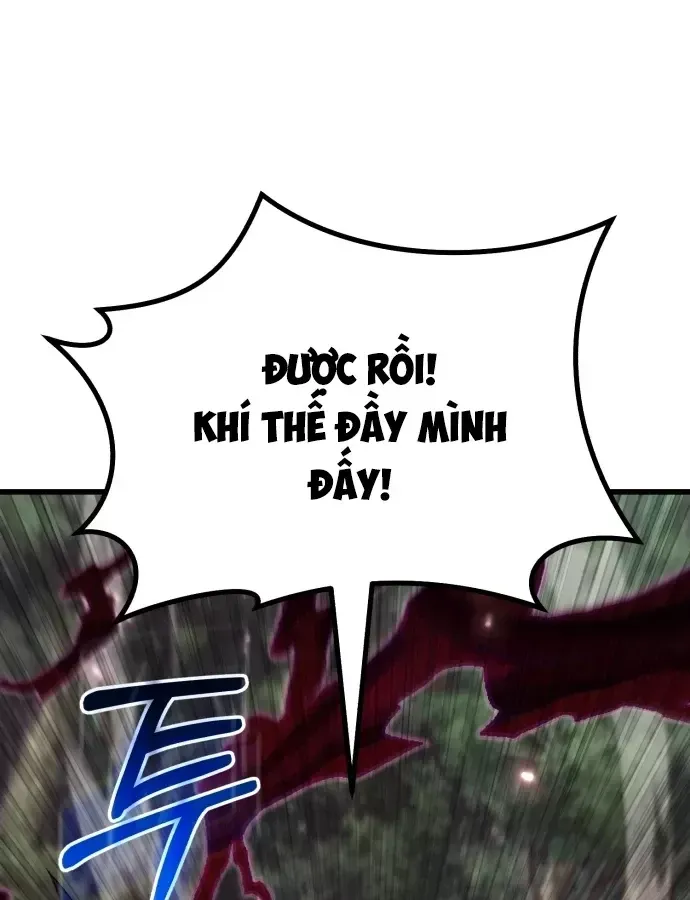 Hồi Quy Nhưng Thế Giới Vẫn Bình Yên Chap 56 - Next Chap 57