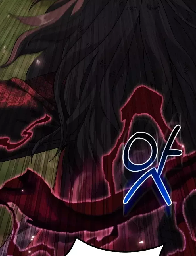 Hồi Quy Nhưng Thế Giới Vẫn Bình Yên Chap 56 - Next Chap 57