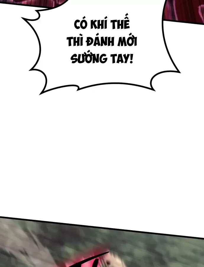 Hồi Quy Nhưng Thế Giới Vẫn Bình Yên Chap 56 - Next Chap 57