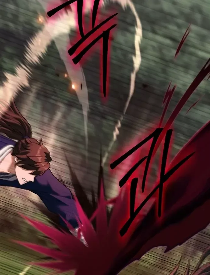 Hồi Quy Nhưng Thế Giới Vẫn Bình Yên Chap 56 - Next Chap 57