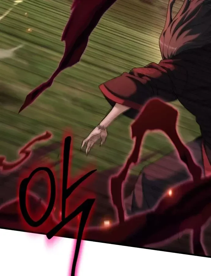 Hồi Quy Nhưng Thế Giới Vẫn Bình Yên Chap 56 - Next Chap 57