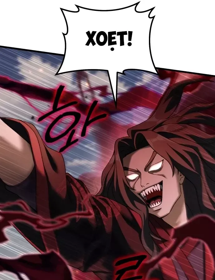 Hồi Quy Nhưng Thế Giới Vẫn Bình Yên Chap 56 - Next Chap 57